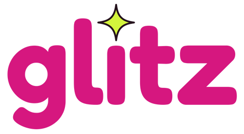 Glitz