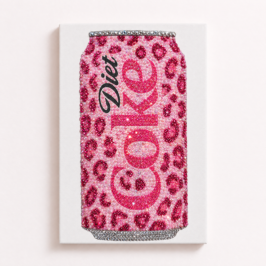 Wild Coke