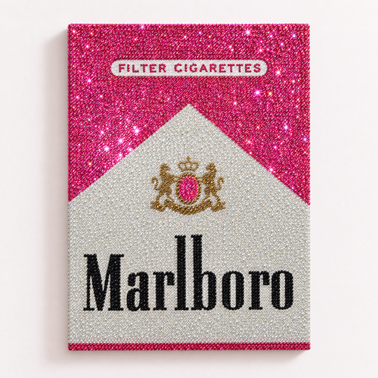 Cigarette