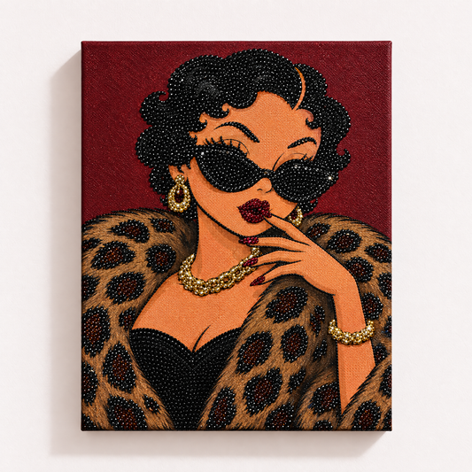 Rich Aunt Energy