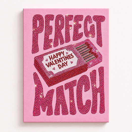 Perfect Match